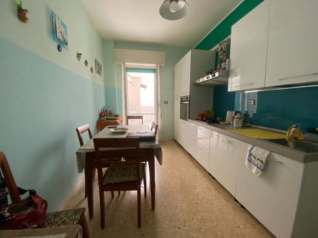  for sale in Brindisi