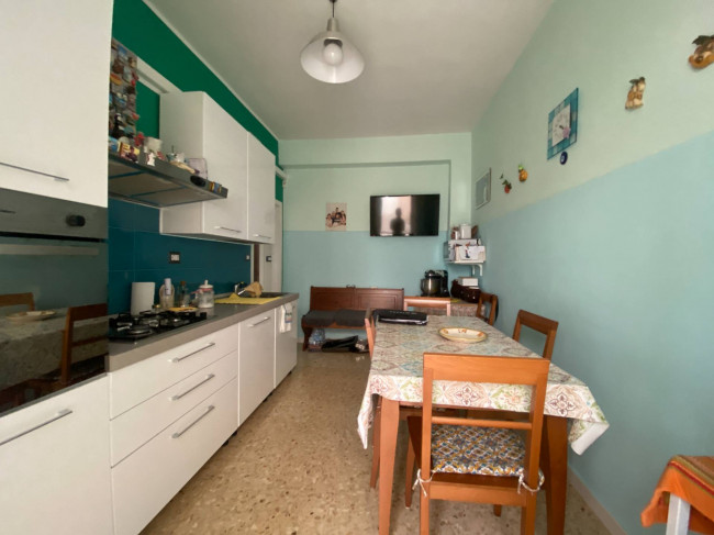  for sale in Brindisi