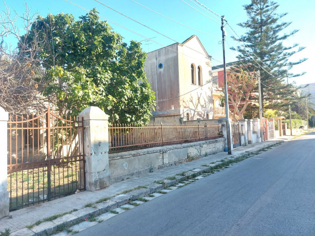  for sale in Brindisi