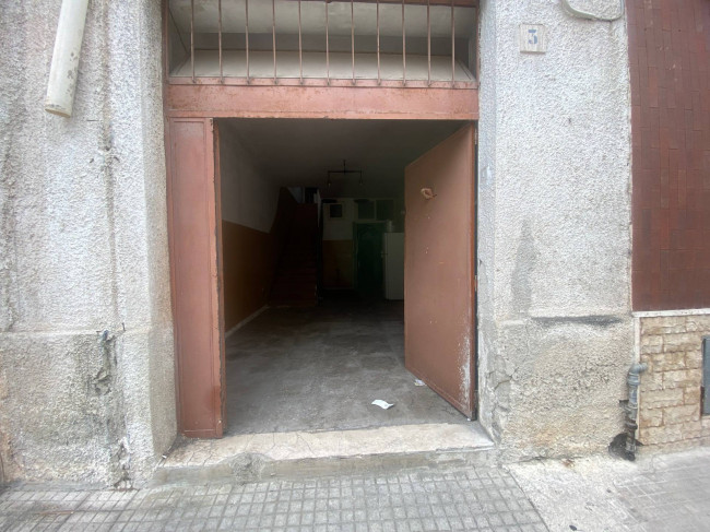 Casa Indipendente in vendita a Brindisi