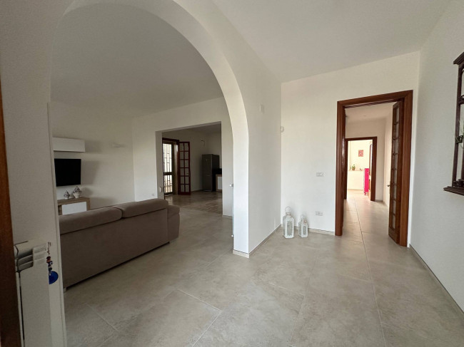  for sale in San Pietro Vernotico