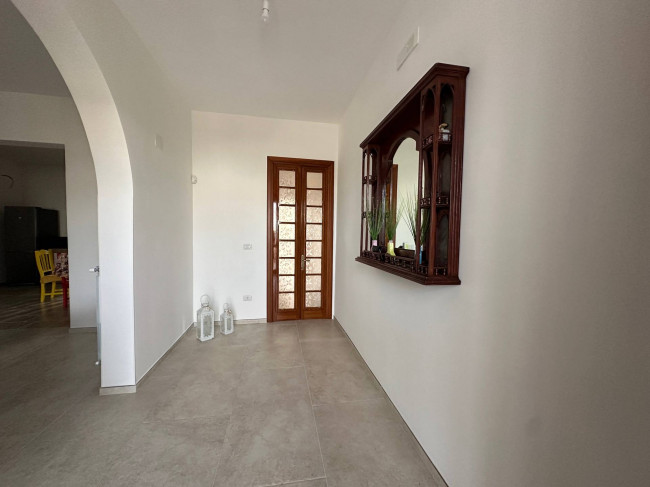  for sale in San Pietro Vernotico