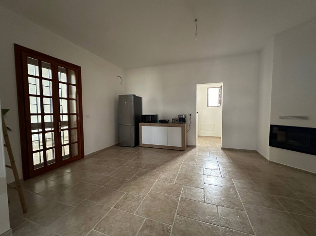  for sale in San Pietro Vernotico