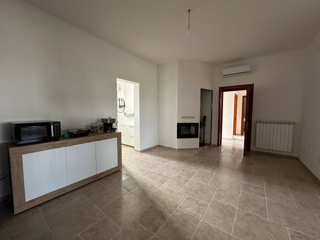  for sale in San Pietro Vernotico