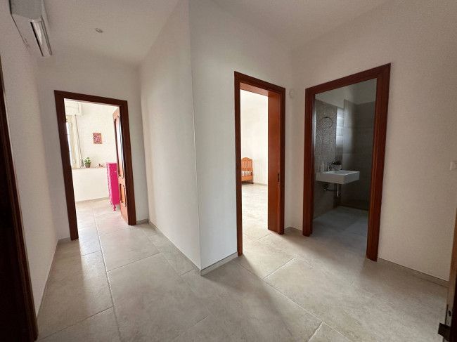  for sale in San Pietro Vernotico