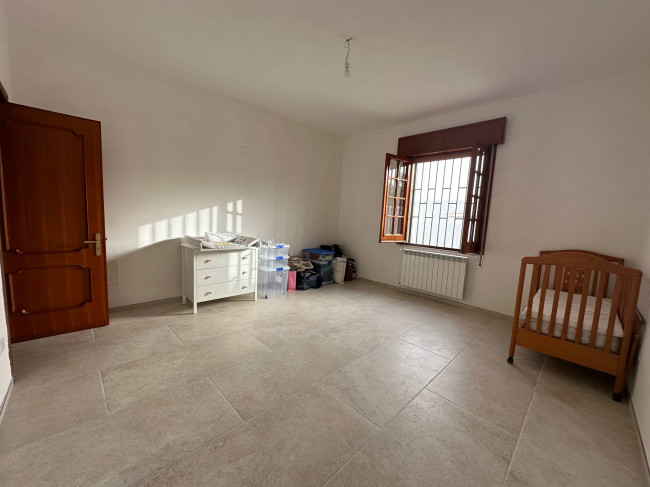  for sale in San Pietro Vernotico