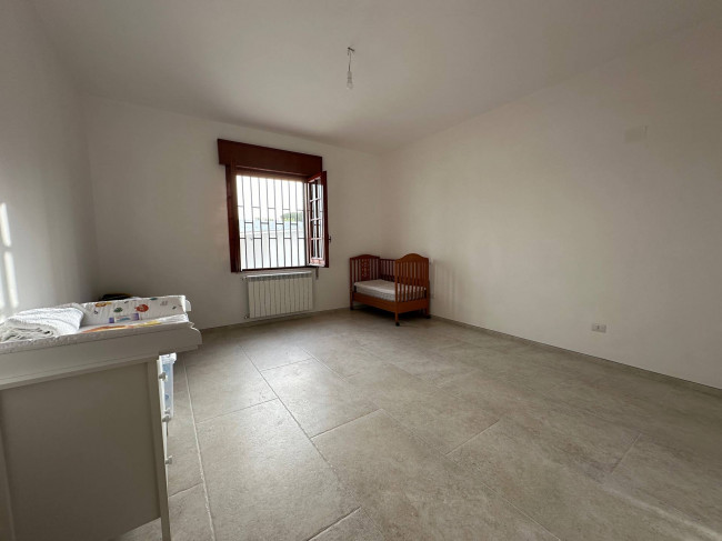  for sale in San Pietro Vernotico