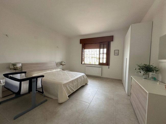  for sale in San Pietro Vernotico