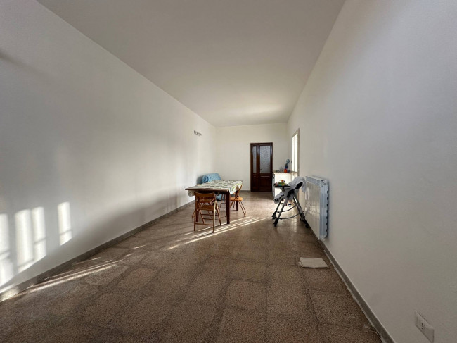  for sale in San Pietro Vernotico