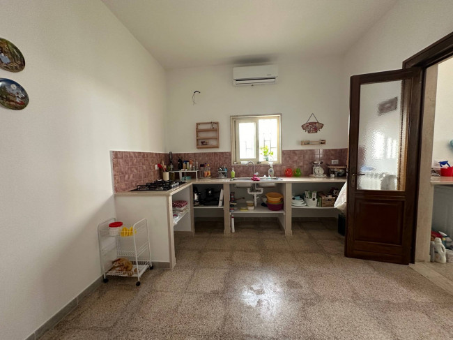  for sale in San Pietro Vernotico