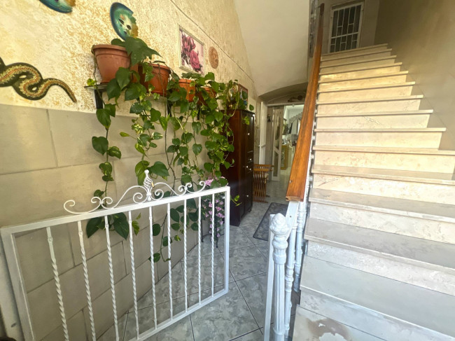  for sale in Brindisi