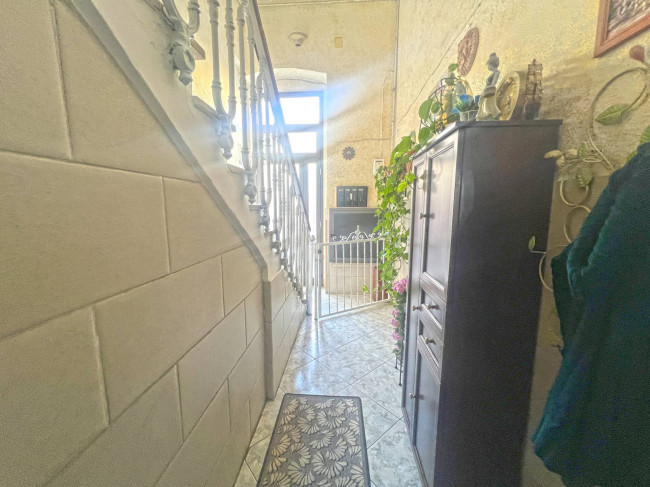  for sale in Brindisi