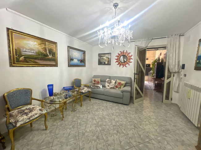  for sale in Brindisi