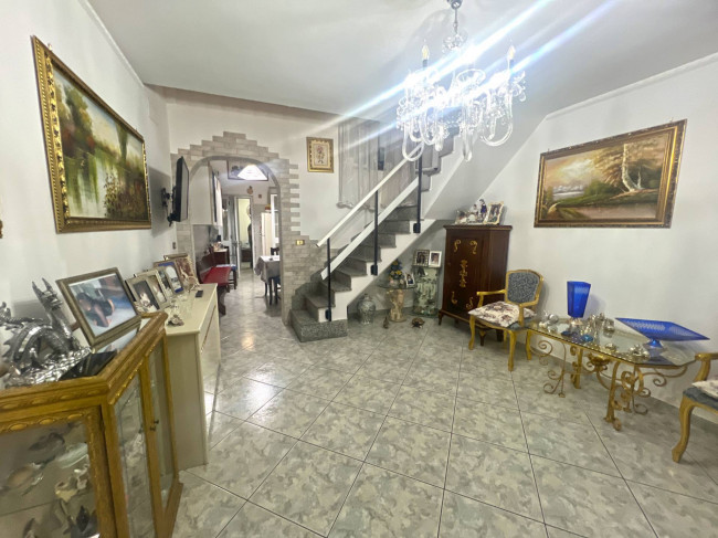  for sale in Brindisi