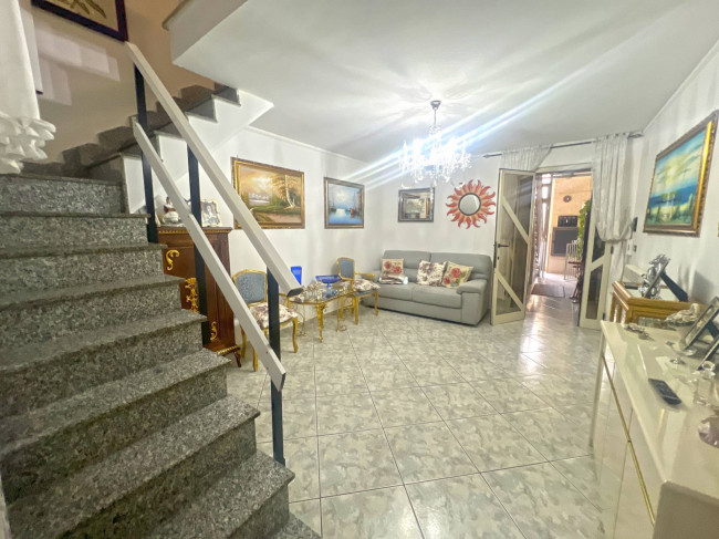  for sale in Brindisi