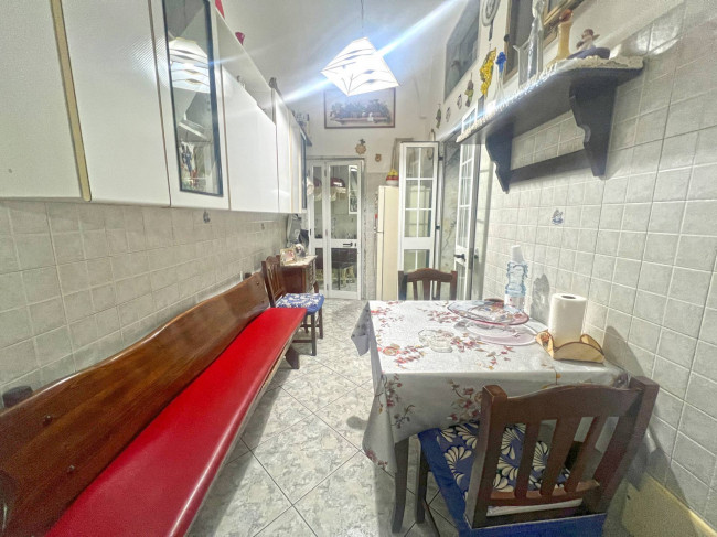  for sale in Brindisi