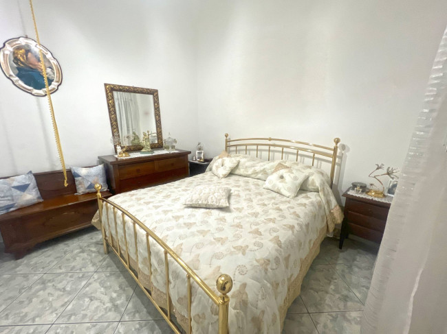  for sale in Brindisi