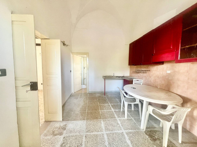  for sale in Brindisi