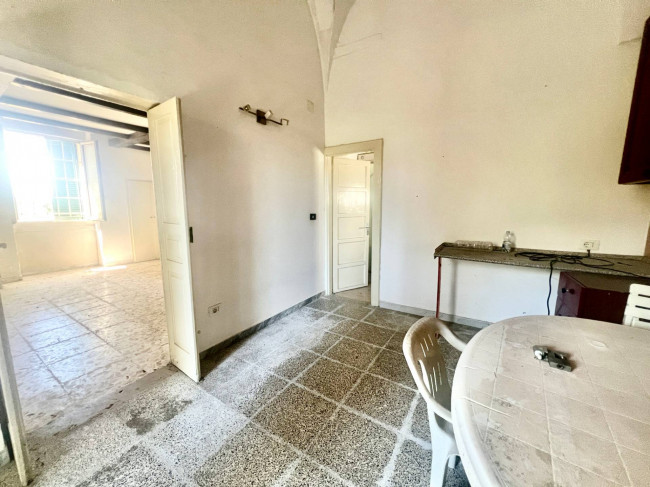  for sale in Brindisi