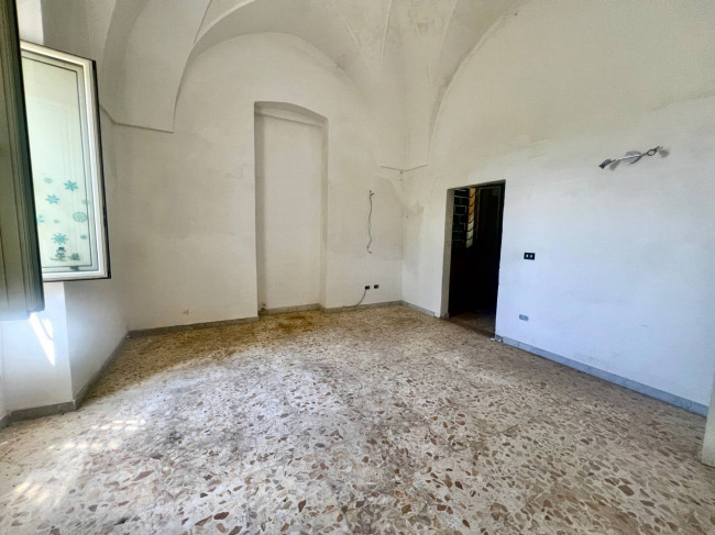  for sale in Brindisi