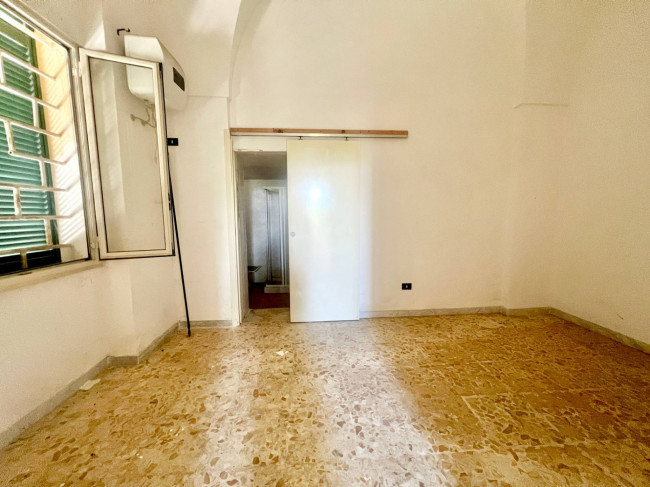  for sale in Brindisi