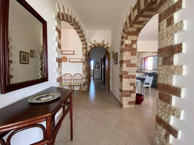  for sale in Brindisi