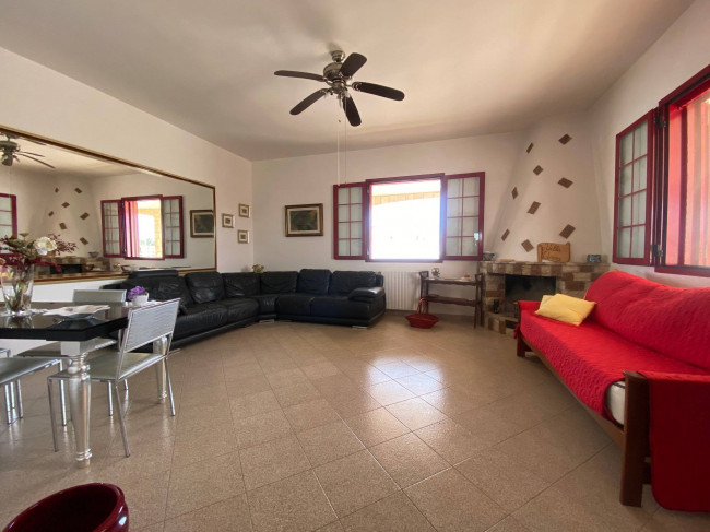  for sale in Brindisi