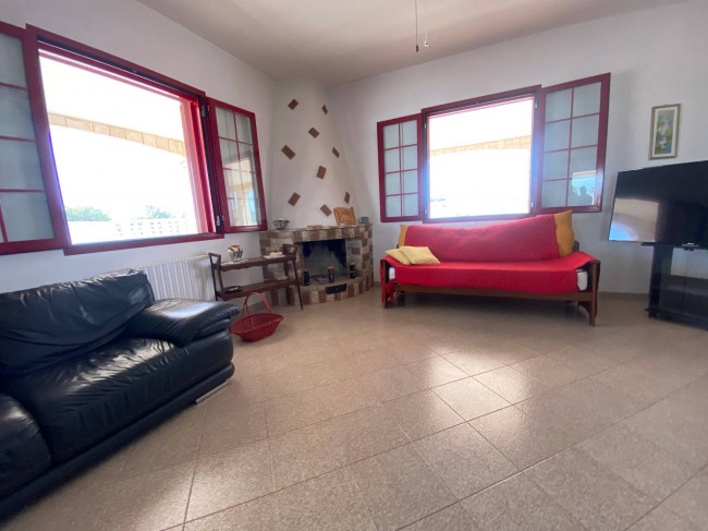  for sale in Brindisi