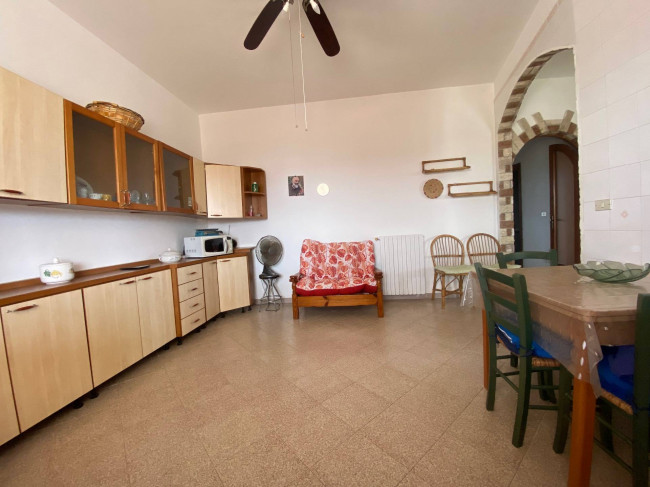  for sale in Brindisi