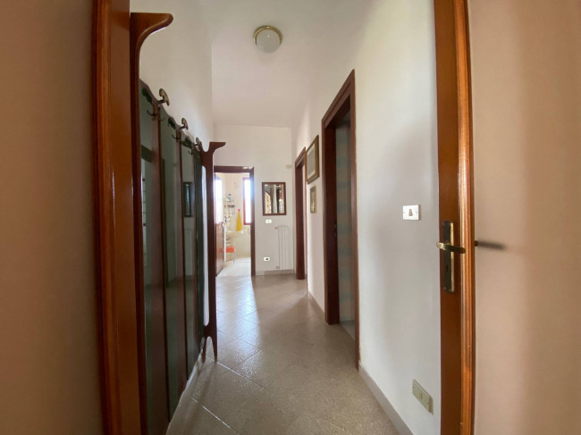  for sale in Brindisi