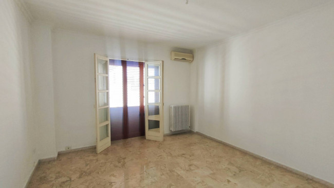  for sale in San Pietro Vernotico