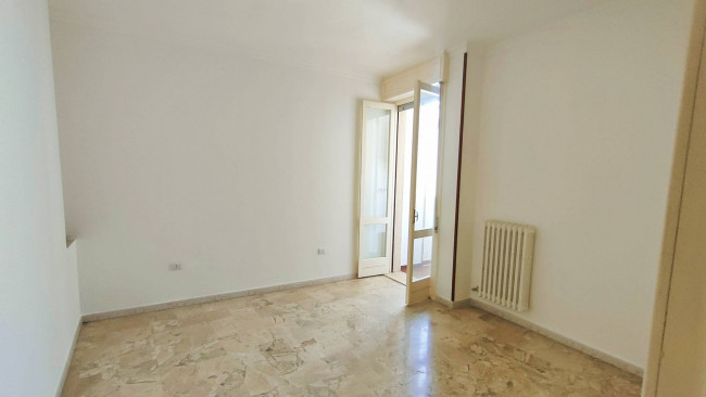  for sale in San Pietro Vernotico