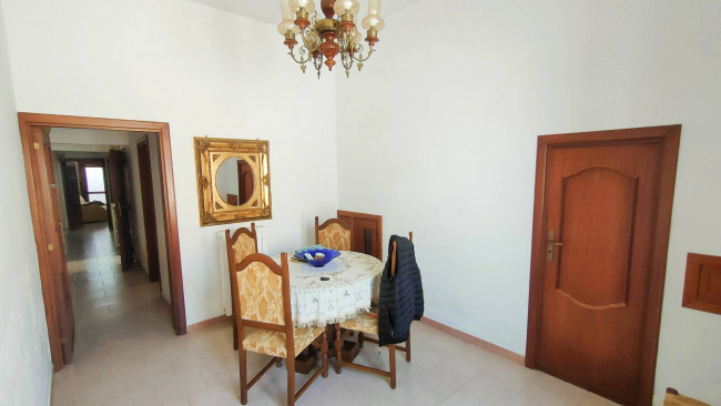  for sale in San Pietro Vernotico