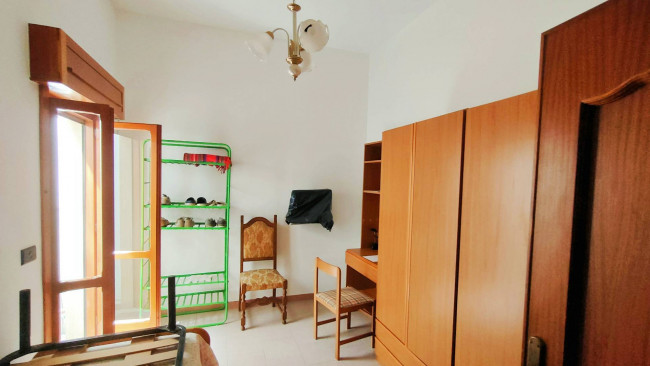  for sale in San Pietro Vernotico