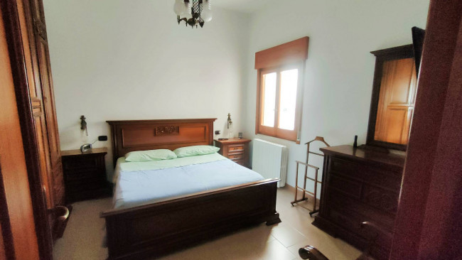  for sale in San Pietro Vernotico