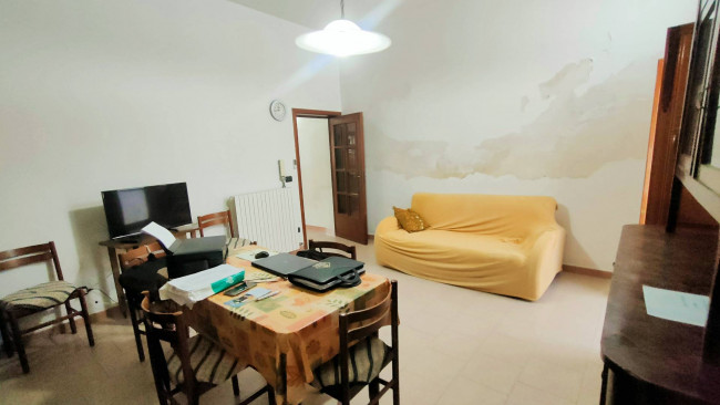  for sale in San Pietro Vernotico