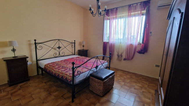  for sale in Brindisi