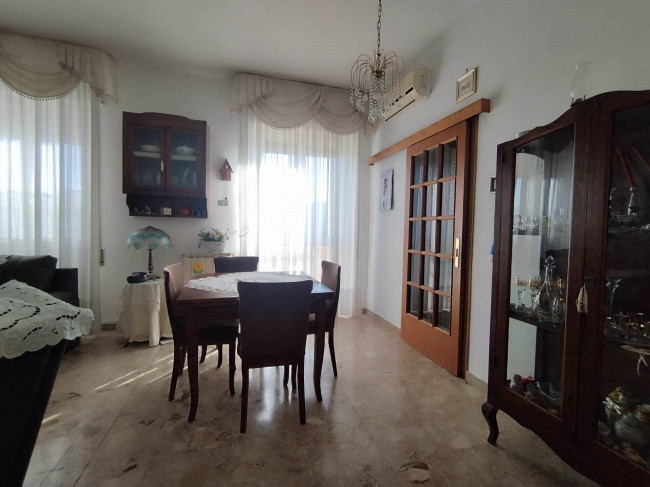  for sale in Brindisi