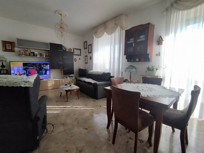  for sale in Brindisi