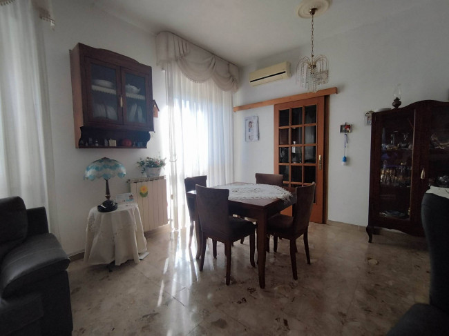  for sale in Brindisi