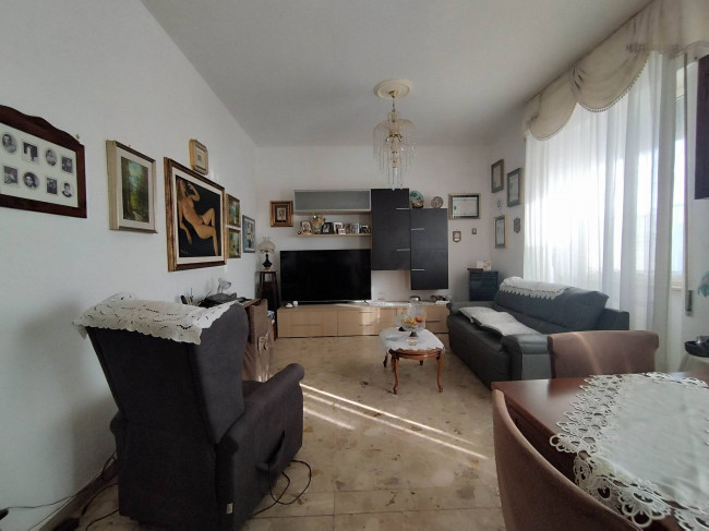  for sale in Brindisi