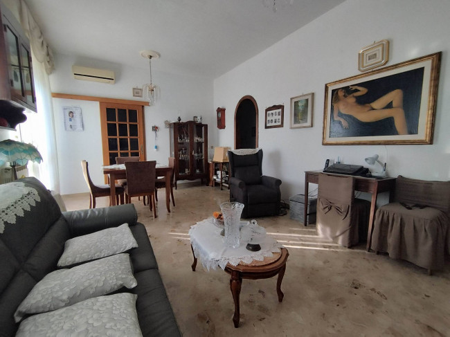  for sale in Brindisi