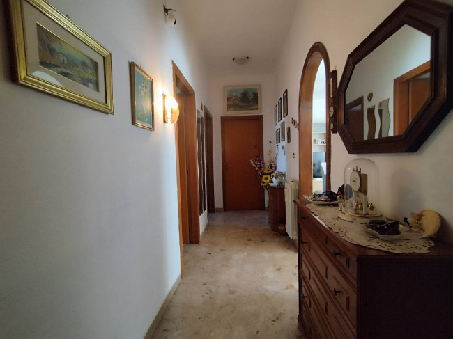  for sale in Brindisi