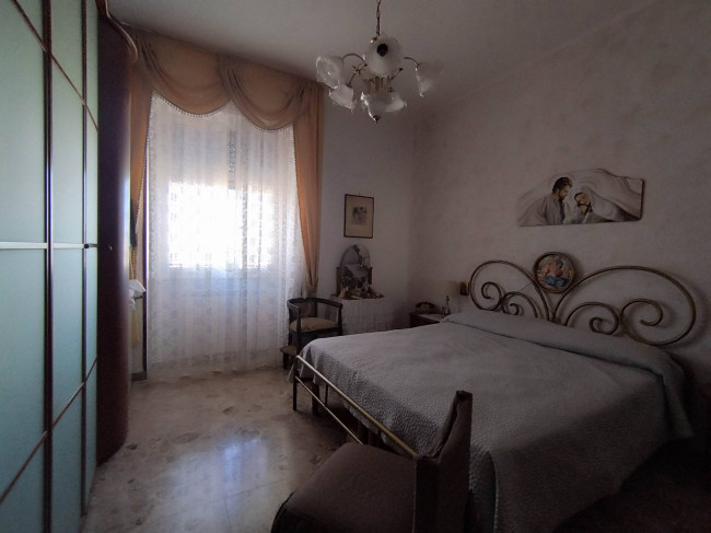  for sale in Brindisi