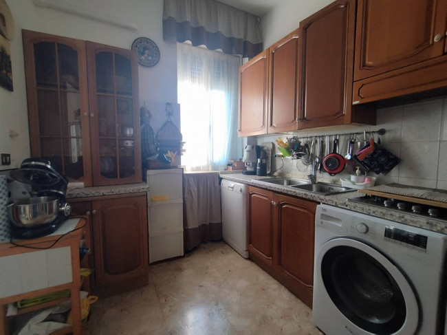  for sale in Brindisi