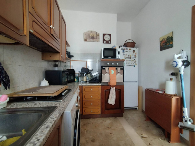  for sale in Brindisi