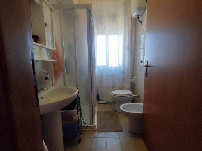  for sale in Brindisi