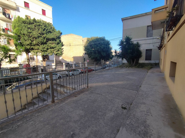  for sale in Brindisi