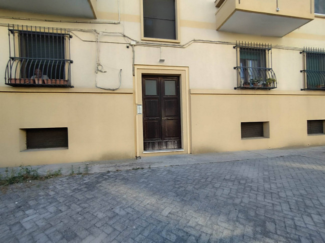  for sale in Brindisi