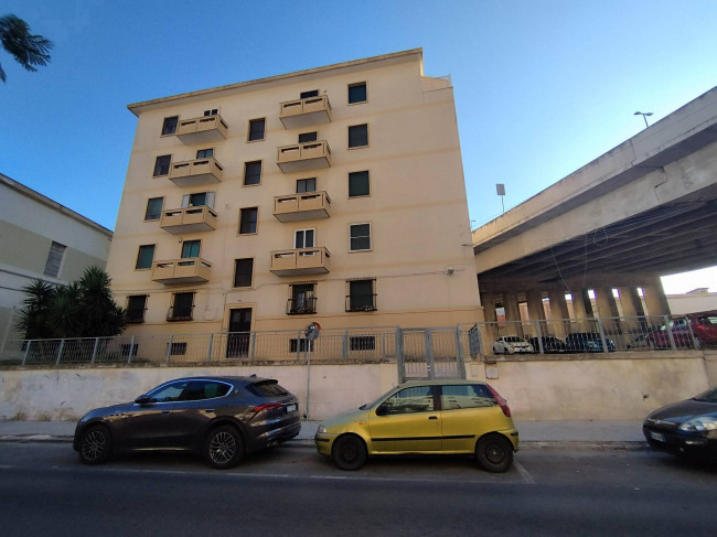  for sale in Brindisi